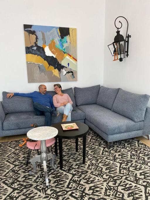 Casitas Del Marques Precioso Y Centrico Apartamento En Cartagena Ngoại thất bức ảnh